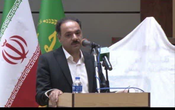 لبنیات نیکو نام
