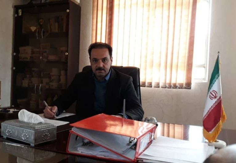 لبنیات نیکو نام