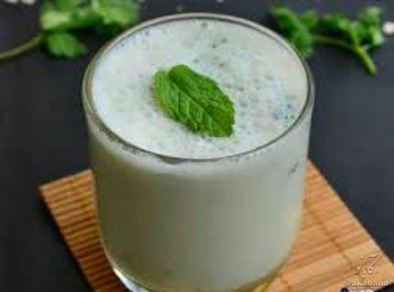 لبنیات نیکو نام